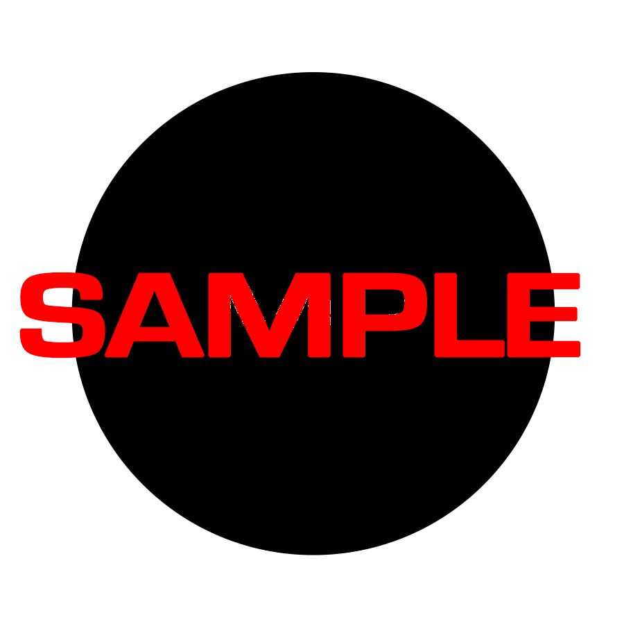 Raingler Material Sample-Raingler